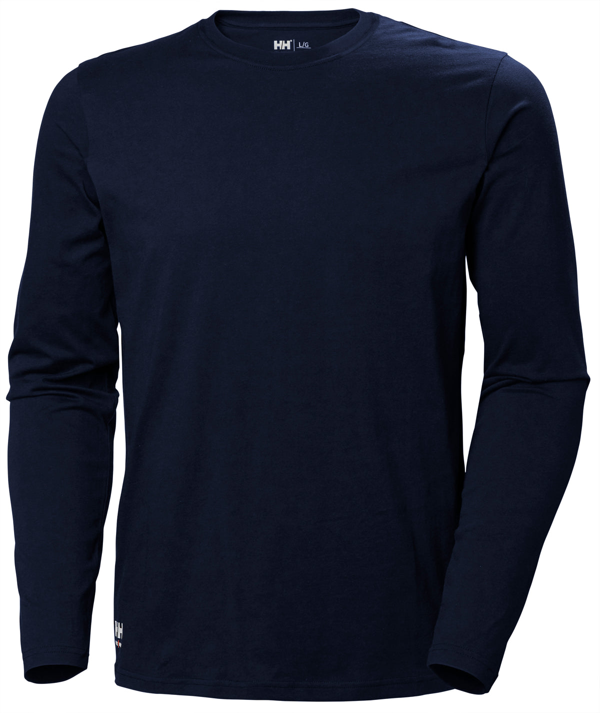 Helly Hansen Classic 2.0 CLASSIC 2.0 LONGSLEEVE