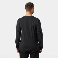 Helly Hansen Classic 2.0 CLASSIC 2.0 LONGSLEEVE