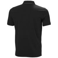 Helly Hansen Evo EVO POLO