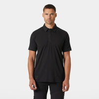 Helly Hansen Evo EVO POLO