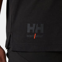 Helly Hansen Evo EVO POLO