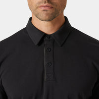 Helly Hansen Evo EVO POLO