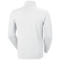 Helly Hansen Classic CLASSIC ZIP SWEATSHIRT