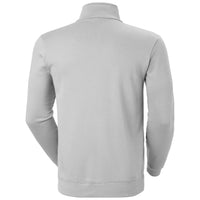 Helly Hansen Classic CLASSIC ZIP SWEATSHIRT