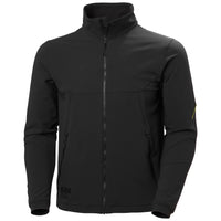 Helly Hansen Magni MAGNI EVO MIDLAYER JACKET