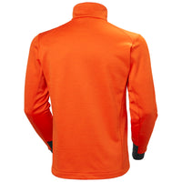 Helly Hansen TECH TECH MIDLAYER