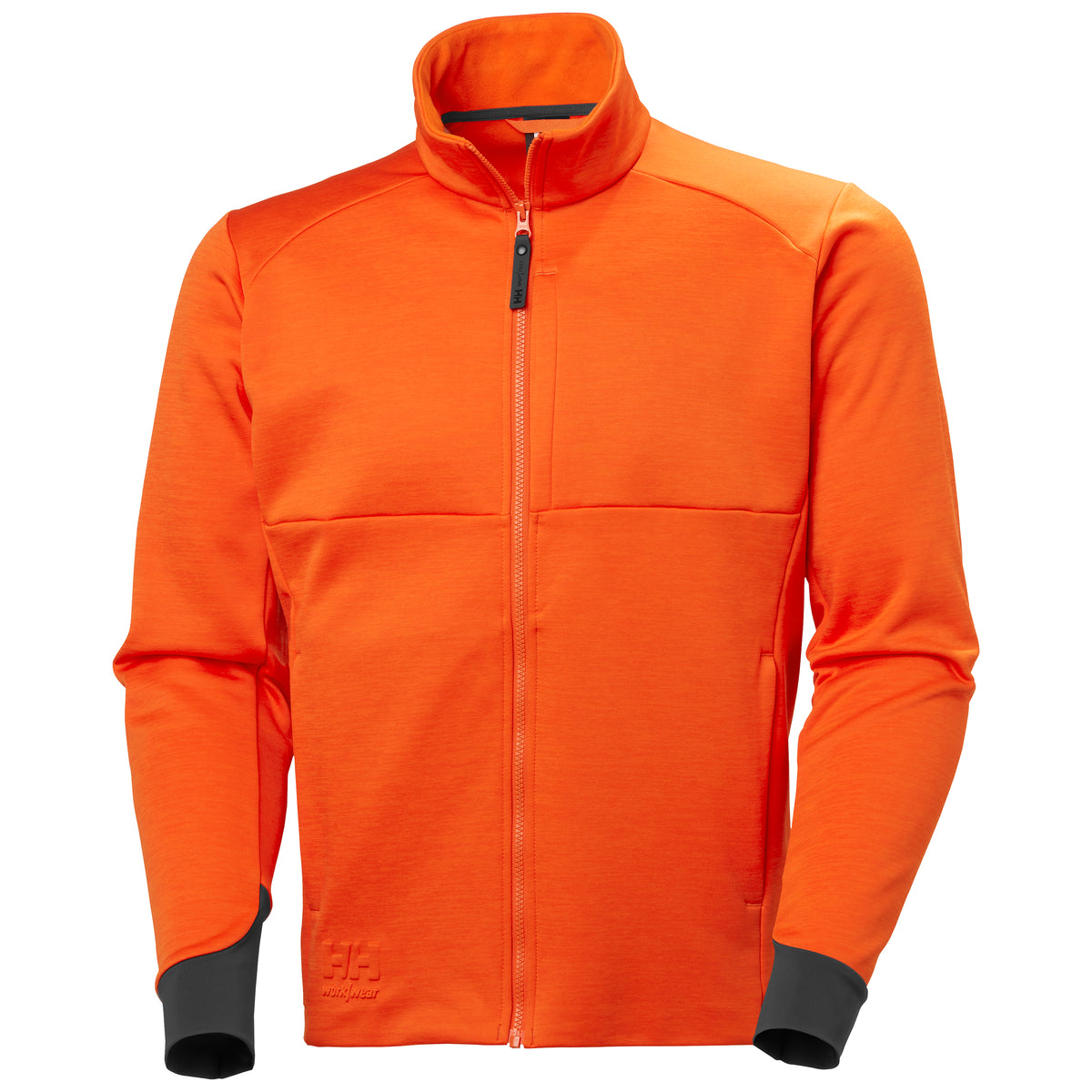 Helly Hansen TECH TECH MIDLAYER