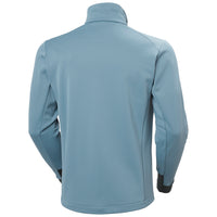 Helly Hansen TECH TECH MIDLAYER