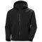 Black (993)