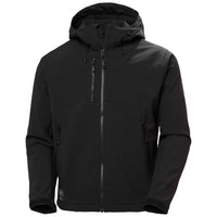 Helly Hansen Chelsea Evo 2.0 CHELSEA EVO H. SOFTS JACKET