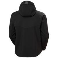 Helly Hansen Chelsea Evo 2.0 CHELSEA EVO H. SOFTS JACKET