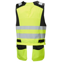 Helly Hansen Alna 4X ALNA 4X CNCT VEST
