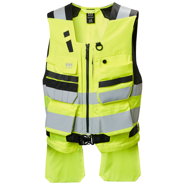 Helly Hansen Alna 4X ALNA 4X CNCT VEST