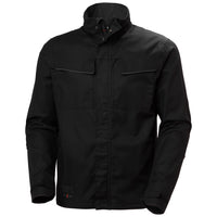 Helly Hansen NO CODE OXFORD 2.0 WORK JACKET