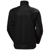 Helly Hansen NO CODE OXFORD 2.0 WORK JACKET