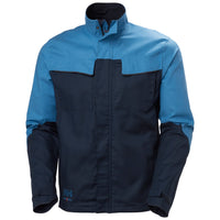 Helly Hansen NO CODE OXFORD 2.0 WORK JACKET