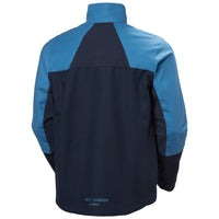 Helly Hansen NO CODE OXFORD 2.0 WORK JACKET