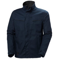 Helly Hansen NO CODE OXFORD 2.0 WORK JACKET