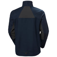 Helly Hansen NO CODE OXFORD 2.0 WORK JACKET