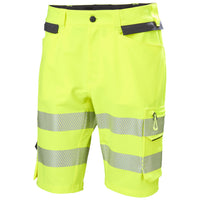 Helly Hansen ICU ICU CNCT SHORTS