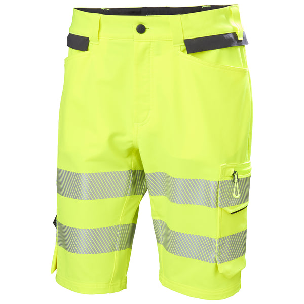 Helly Hansen ICU ICU CNCT SHORTS