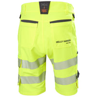 Helly Hansen ICU ICU CNCT SHORTS