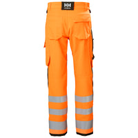 Helly Hansen Alna 4X ALNA 4X CNCT PANT CL 2