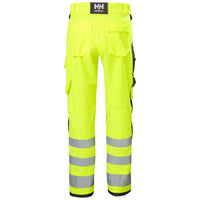 Helly Hansen Alna 4X ALNA 4X CNCT PANT CL 2