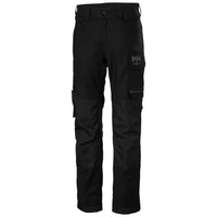 Helly Hansen NO CODE W OXFORD 2.0 CNCT PANT