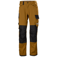 Helly Hansen Oxford 4X OXFORD 4X CNCT PANT