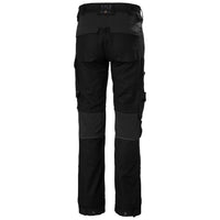 Helly Hansen NO CODE W OXFORD 2.0 CNCT PANT