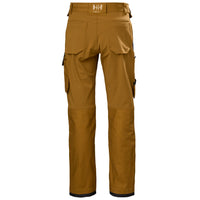 Helly Hansen Oxford 4X OXFORD 4X CNCT PANT