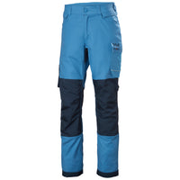 Helly Hansen NO CODE OXFORD 2.0 CNCT PANT