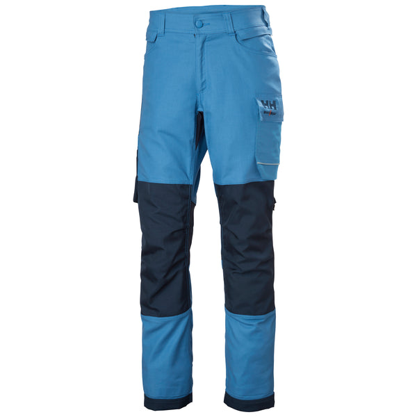 Helly Hansen NO CODE OXFORD 2.0 CNCT PANT