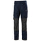 Navy (599)