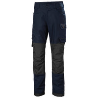 Helly Hansen NO CODE OXFORD 2.0 CNCT PANT