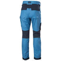Helly Hansen NO CODE OXFORD 2.0 CNCT PANT