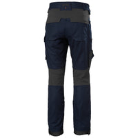 Helly Hansen NO CODE OXFORD 2.0 CNCT PANT