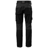 Helly Hansen NO CODE OXFORD 2.0 CNCT PANT