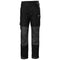 Black (999)