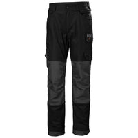 Helly Hansen NO CODE OXFORD 2.0 CNCT PANT