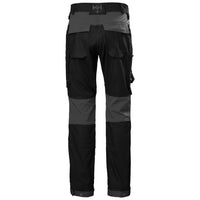 Helly Hansen NO CODE OXFORD 2.0 CNCT PANT