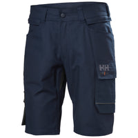 Helly Hansen NO CODE OXFORD 2.0 CNCT SHORTS