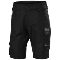 Helly Hansen NO CODE OXFORD 2.0 CNCT SHORTS