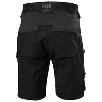 Helly Hansen NO CODE OXFORD 2.0 CNCT SHORTS