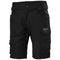 Black (999)