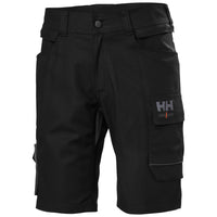 Helly Hansen NO CODE OXFORD 2.0 CNCT SHORTS