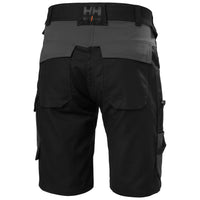 Helly Hansen NO CODE OXFORD 2.0 CNCT SHORTS