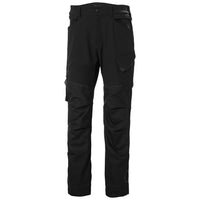 Helly Hansen Chelsea Evo 2.0 CHELSEA EVO BRZ CNCT PANT