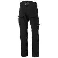Helly Hansen Chelsea Evo 2.0 CHELSEA EVO BRZ CNCT PANT